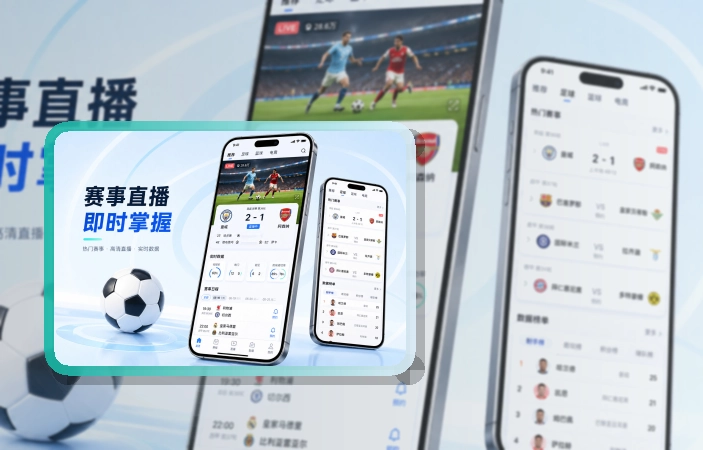 买球站手机客户端下载，适合关注赛程比分，赛事信息及时掌握