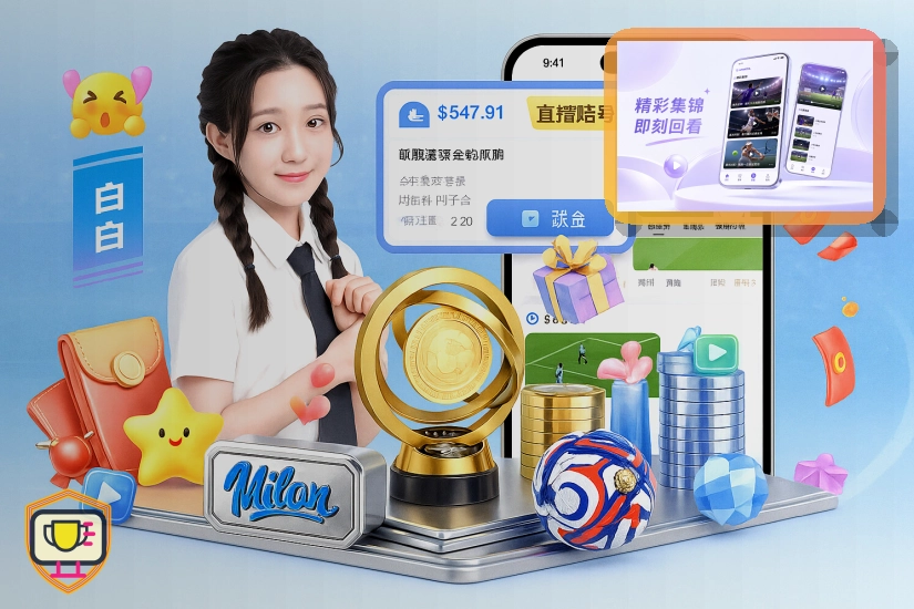 用户服务金牌奖