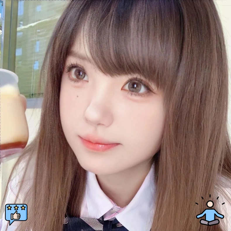 曾女士