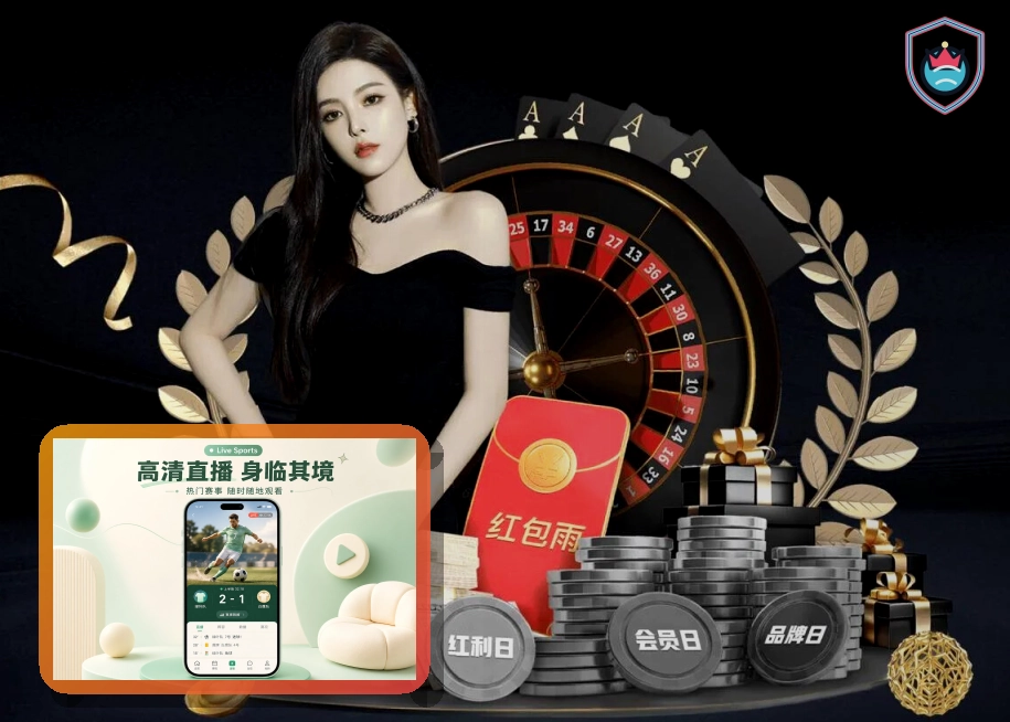 美加墨世界杯现代化多功能体育场馆